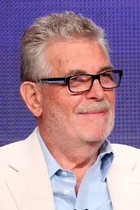 Photo Kevin Connor #340842