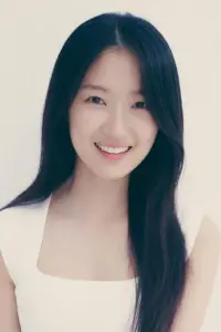 Photo Kim Hye-yoon #329421