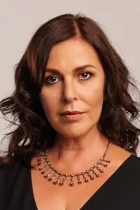 Photo Lale Mansur #395244