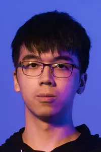 Photo Lao Heng Choeng #440752