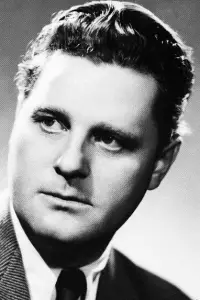 Photo László Ungváry #514070