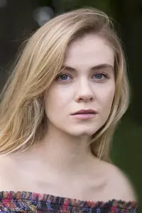 Photo Leah McNamara #359818