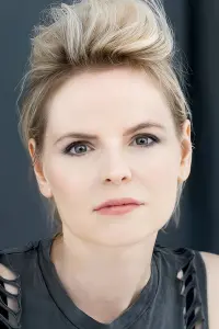 Photo Lori Katz