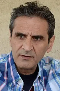 Photo Meletis Georgiadis