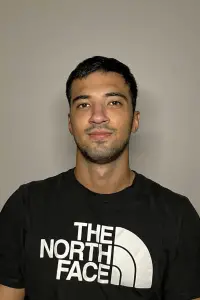 Photo Pedro Maddonni #513182