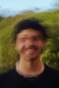 Photo Pedro Octávio #512888