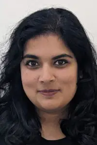 Photo Priya Bhakta #334416