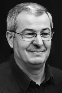 Photo Smaïl Lakhdar-Hamina