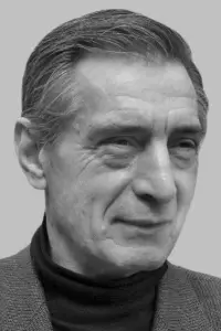 Photo Valeri Ivchenko #511746