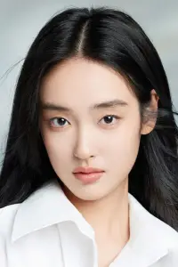 Photo Zhang Wenxin #372787