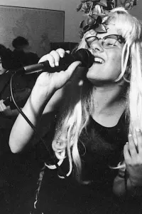 Photo Allison Wolfe