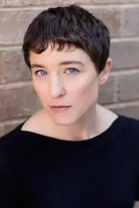 Photo Eloise Mignon #491470