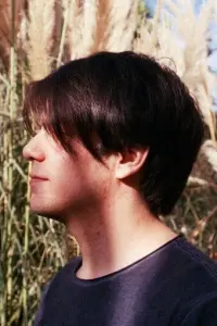 Photo Francisco Rojas #353903