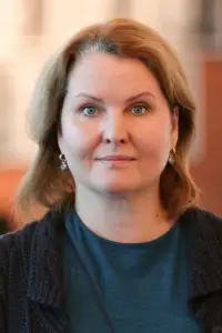 Photo Garmen Tabor #516865