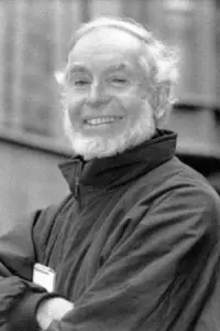 Photo Howard Beckerman