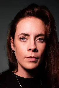 Photo Isla Jackson-Ritchie