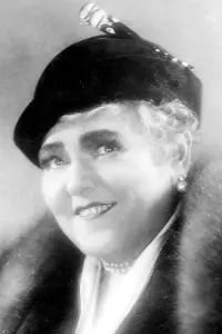 Photo Karin Swanström