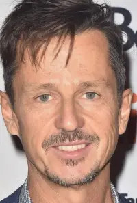 Photo Keith Behrman #499316