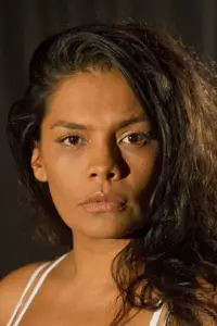 Photo Lisa Flanagan #342125