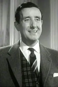 Photo Manolo Gómez Bur