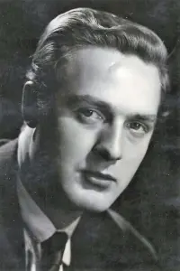 Photo Mario Berriatúa