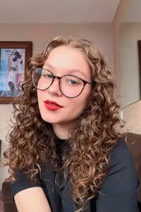 Photo Nathália Cruz #325605