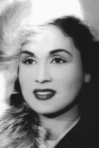 Photo Nour El Hoda