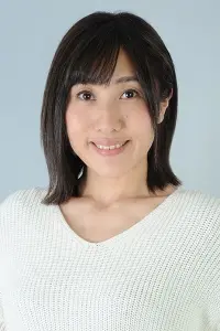 Photo Rinko Hayashi