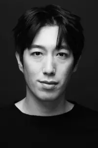 Photo Ryu Yeon-yeong