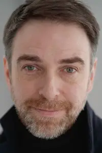 Photo Sergey Guzeev #331434