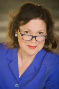 Photo Stephanie Rascoe Myers #504460