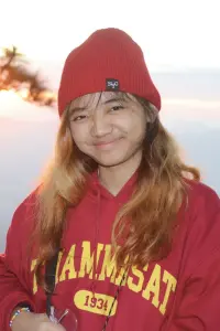 Photo Supawee Kittikalyawong