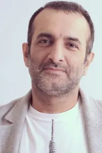 Photo Uğur Serhan