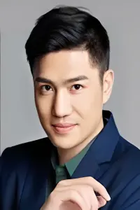 Photo 杨程成 #291676