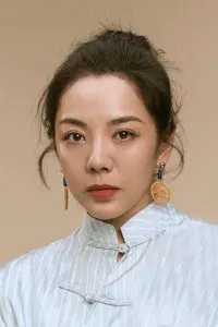 Photo Yang Ziyan