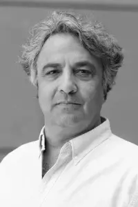 Photo Yousaf Bokhari #341157