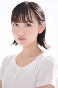 Photo Yura Kondo