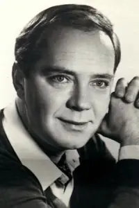 Photo Yuri Puzyryov