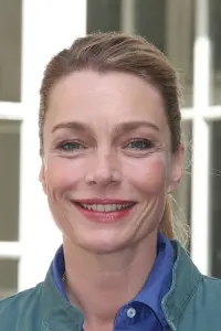 Photo Aglaia Szyszkowitz