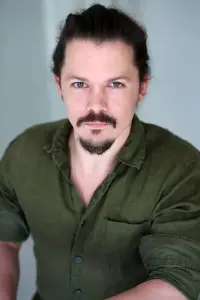 Photo Brian Sheppard #514749