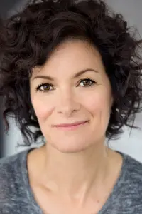 Photo Dominique Leduc