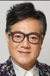 Photo Henry Lo Chun-Shun