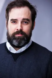 Photo Josef Bette #397602