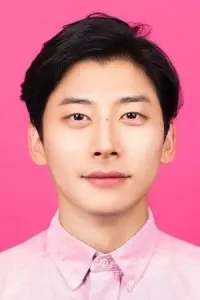 Photo Kwak Yoon-gy