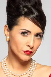 Photo Marianna Polychronidi #512043