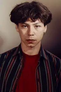 Photo Mattéo Eustachon #364408