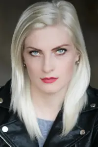 Photo Natalia Nova #382167