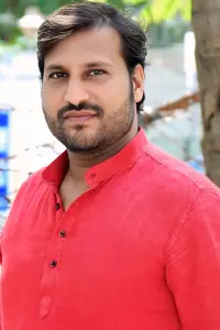 Photo Nithish Sriram