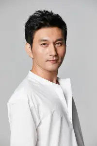 Photo Pak Ton-ha