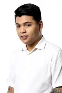 Photo Pio Balbuena #520430